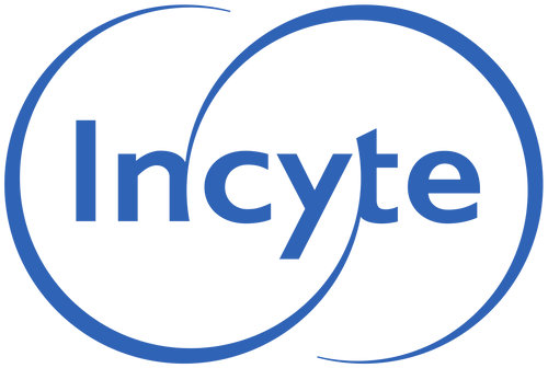 Incyte logo