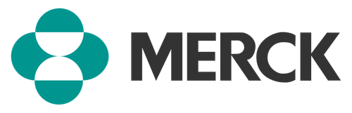 Merck Logo
