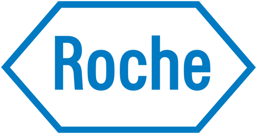 Roche logo