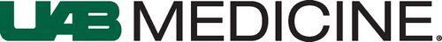 uab-logo-p-500