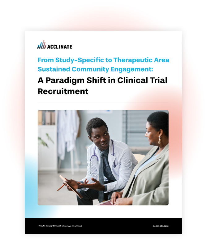 Acclinate-FromStudySpecificToTherapeuticArea-pop-up-mockup